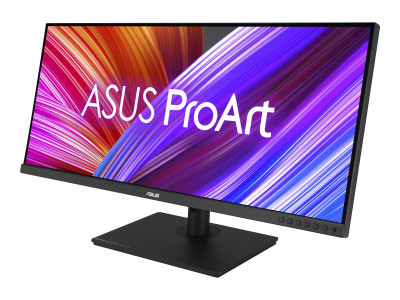 Asustek : ASU PA348CGV 34IN IPS 21:9 3440X1440 USB-C 1000:1