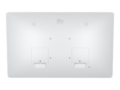 Elo Touch : ET2203LM-2UWB-1-BL-NS-G 22IN WIDE LCD MED GRADE TS FHD PCAP