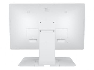 Elo Touch : ET2203LM-2UWB-1-BL-NS-G 22IN WIDE LCD MED GRADE TS FHD PCAP