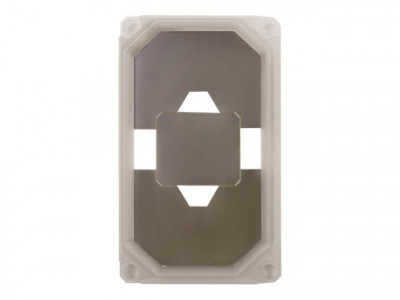 DataLogic : COVER POLARIZER LT 14L M320/P2