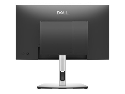 Dell : MICRO FORM FACTOR ALL-IN-ONE STAND - MFS22NO BACKWARD COMPATI
