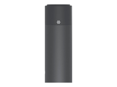 Dell : PREMIER RECHARGEABLE ACTIVE PEN PN7522W