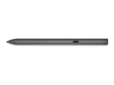 Dell : PREMIER RECHARGEABLE ACTIVE PEN PN7522W