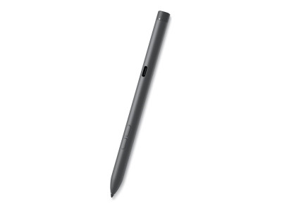 Dell : PREMIER RECHARGEABLE ACTIVE PEN PN7522W