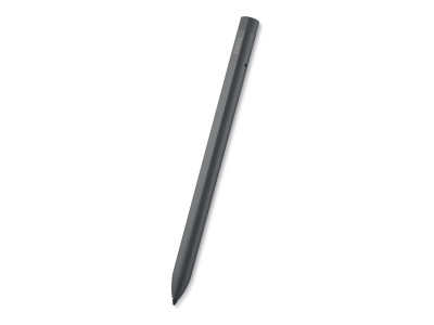 Dell : PREMIER RECHARGEABLE ACTIVE PEN PN7522W