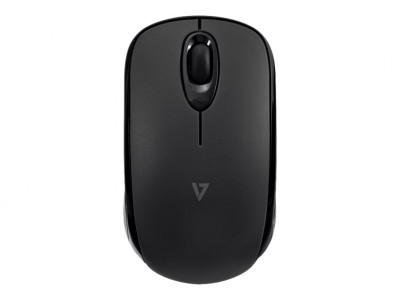 V7 : BLUETOOTH COMPACT MOUSE WORKS W/ CHROMEBOOK CERTIFIED