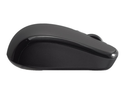 V7 : BLUETOOTH COMPACT MOUSE WORKS W/ CHROMEBOOK CERTIFIED