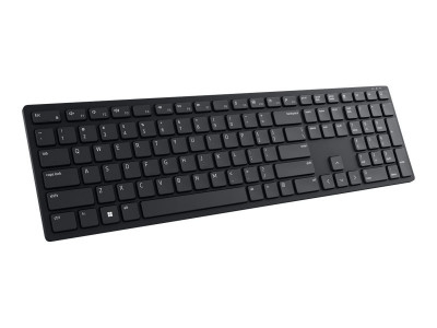 Dell : WIRELESS KEYBOARD KB500 FRENCH (AZERTY)