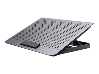 Trust : EXTO COOLING STAND ECO VENTILAT LAPTOP STAND