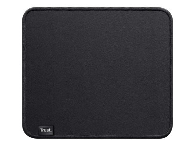 Trust : BOYE MOUSE PAD ECO BLACK