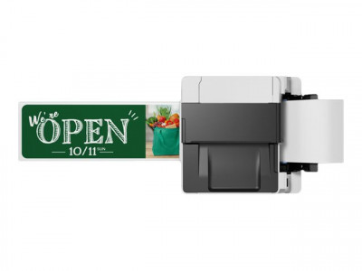Canon MAXIFY GX4050 imprimante multifonctions jet d'encre couleur