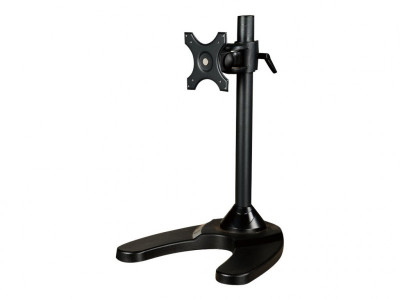 Neomounts : FLAT SCREEN DESK MOUNT (STAND/GROMMET)