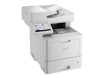 Brother MFC-L9630cdn Imprimante laser couleur multifonction