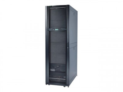 APC : APC SYM PX FRAME 160KW 400V .