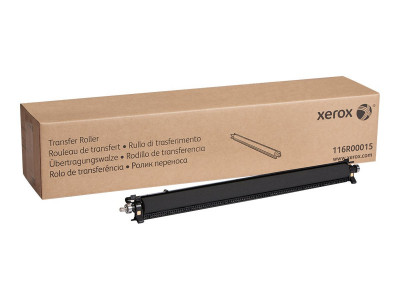 Xerox : TRANSFER ROLLER 200 K PAGES VLC8000.VLC9000