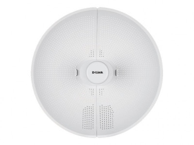 D-Link : EXTERIOR ACCESS POINT LINKS POINT TO POINT WIFI 5 GHZ AC (UP