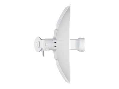 D-Link : EXTERIOR ACCESS POINT LINKS POINT TO POINT WIFI 5 GHZ AC (UP