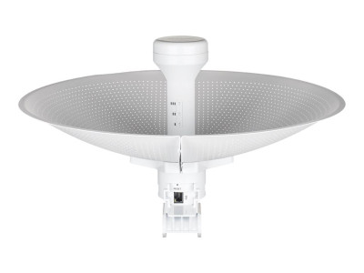 D-Link : EXTERIOR ACCESS POINT LINKS POINT TO POINT WIFI 5 GHZ AC (UP