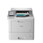 Brother HL-L9430CDN Imprimante laser couleur