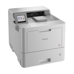 Brother HL-L9430CDN Imprimante laser couleur