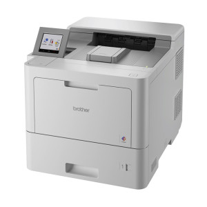 Brother HL-L9430CDN Imprimante laser couleur