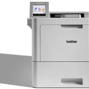 Brother HL-L9430CDN Imprimante laser couleur