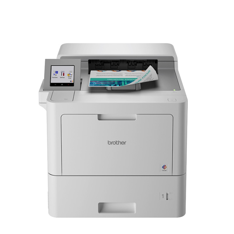 Brother HL-L9430CDN Imprimante laser couleur