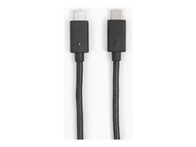 Owl Labs : USB C extension cable (MEETING OWL 3) 16 FEET / 4.87M