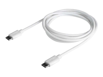 Xtorm : XTORM ESSENTIAL USB-C PD 3.1 cable 240W (1.5M)