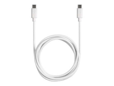 Xtorm : XTORM ESSENTIAL USB-C PD 3.1 cable 240W (1.5M)