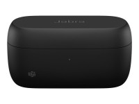 GN Audio : JABRA EVOLVE2 BUDS CRADLE USB-A MS