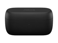 GN Audio : JABRA EVOLVE2 BUDS CRADLE USB-C UC