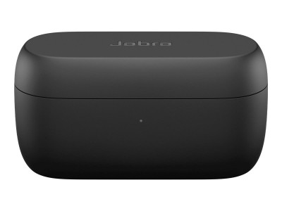 GN Audio : JABRA EVOLVE2 BUDS CRADLE USB-C UC
