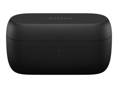 GN Audio : JABRA EVOLVE2 BUDS CRADLE USB-A UC