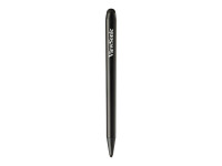 Viewsonic : STYLUS PEN pour IFP50-3 IFP32 et IFP52 SERIES