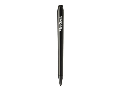 Viewsonic : STYLUS PEN pour IFP50-3 IFP32 et IFP52 SERIES