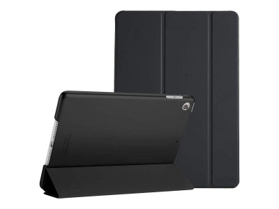 DLH : FOLIO COVER pour APPLE IPAD 10.2IN 2019/IPAD 10.2IN 2020/IPA