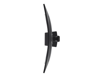 Iiyama : XCB3494WQSN-B5 86.4CM 34IN IPS 3440X1440 300CD HDMI DP