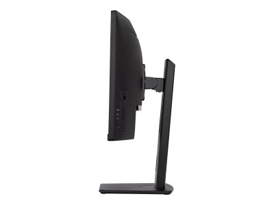 Iiyama : XCB3494WQSN-B5 86.4CM 34IN IPS 3440X1440 300CD HDMI DP