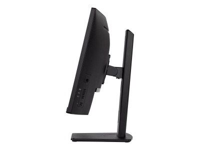 Iiyama : XCB3494WQSN-B5 86.4CM 34IN IPS 3440X1440 300CD HDMI DP