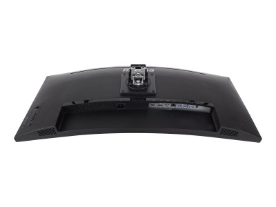 Iiyama : XCB3494WQSN-B5 86.4CM 34IN IPS 3440X1440 300CD HDMI DP