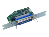 Honeywell : kit PARALLEL interface PM45