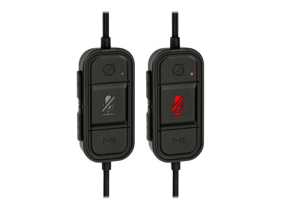 Kensington : KENSINGTON H1000 USB-C HEADSET