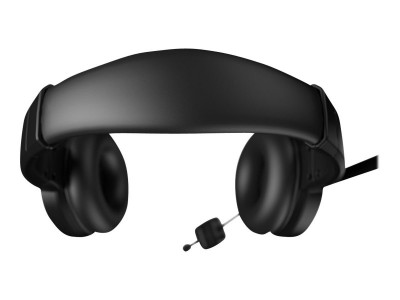 Kensington : KENSINGTON H1000 USB-C HEADSET