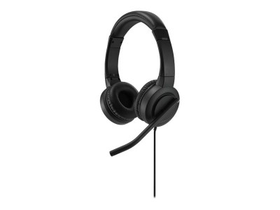 Kensington : KENSINGTON H1000 USB-C HEADSET