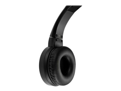 Kensington : KENSINGTON H1000 USB-C HEADSET