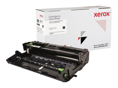 Xerox : EVERYDAY DRUM COMPATIBLE avec DR-3400 STANDARD CAPACITY