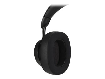 Kensington : H1000 MICRO-CASQUE USB-C USB-C/ USB-A (C TO A ADAPTER INC