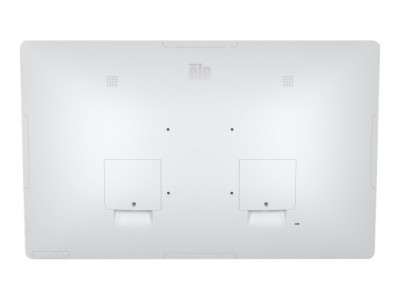 Elo Touch : ET2403LM-2UWB-1-WH-NS-G 24IN WIDE LCD MED GRADE TS FHD PCAP