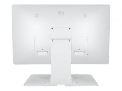 Elo Touch : ET2403LM-2UWB-1-WH-NS-G 24IN WIDE LCD MED GRADE TS FHD PCAP